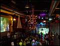 20060923_boudica_07.JPG