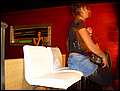 20060923_boudica_08.JPG