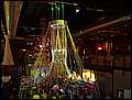 20060923_boudica_09.JPG