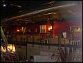 20060923_boudica_10.JPG