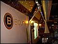 20060923_boudica_11.JPG