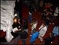 20060923_boudica_12.JPG