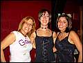 20060923_boudica_13.JPG
