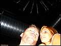 20060923_boudica_14.JPG