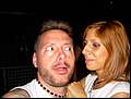 20060923_boudica_15.JPG