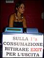 20060923_boudica_16.JPG