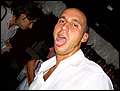 20060923_boudica_17.JPG