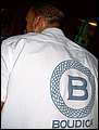 20060923_boudica_18.JPG