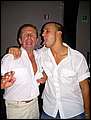 20060923_boudica_19.JPG