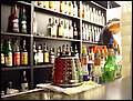 20060923_boudica_20.JPG