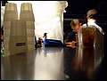 20060923_boudica_21.JPG