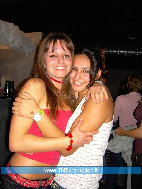 20061007_boudica_06.JPG