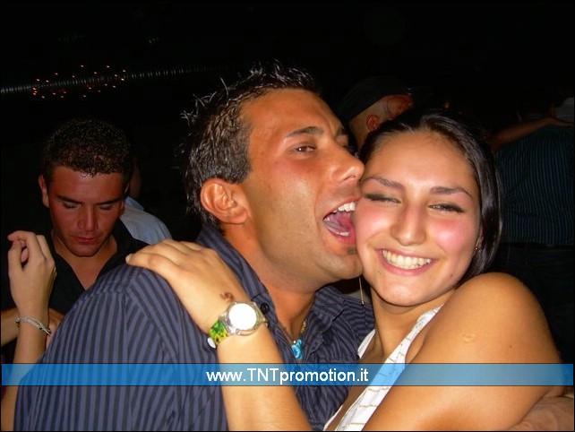 20061007_boudica_07.JPG
