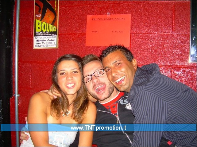 20061007_boudica_08.JPG
