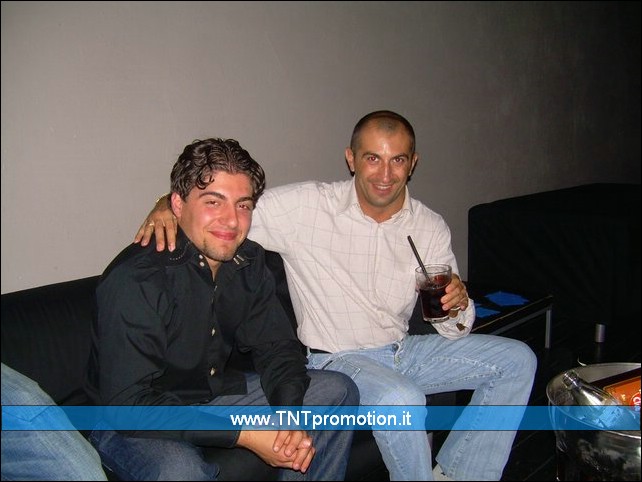 20061007_boudica_12.JPG