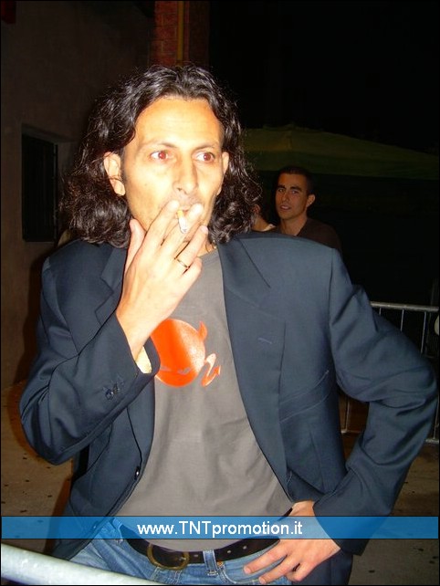 20061007_boudica_14.JPG