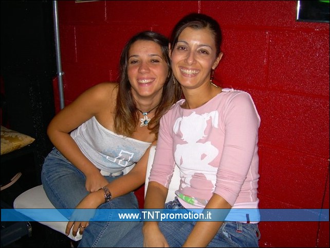 20061007_boudica_15.JPG