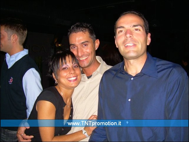 20061007_boudica_16.JPG