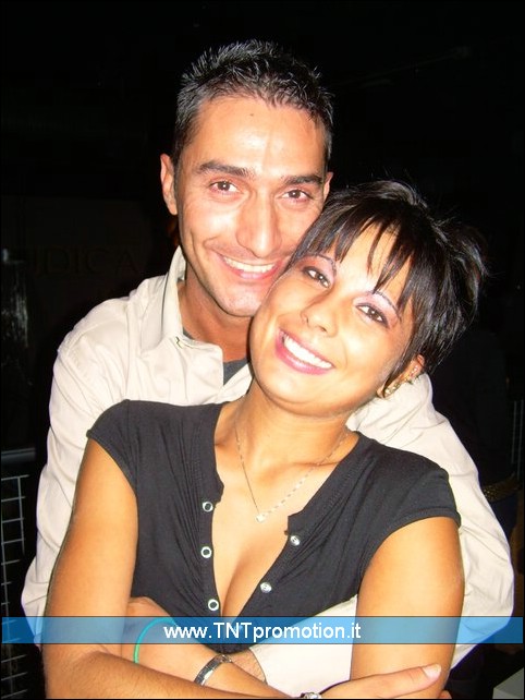 20061007_boudica_17.JPG