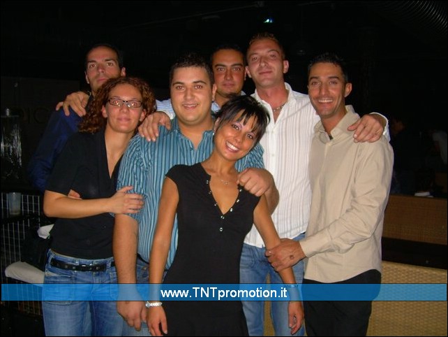 20061007_boudica_18.JPG