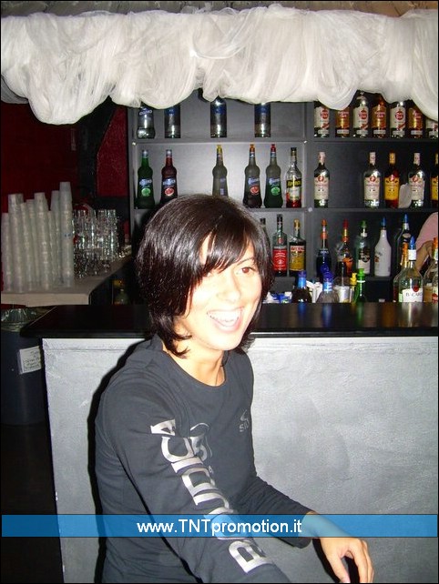 20061007_boudica_21.JPG