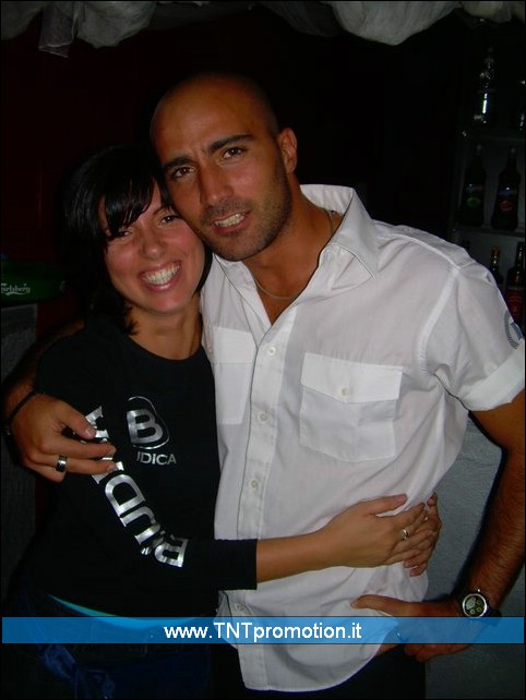 20061007_boudica_22.JPG