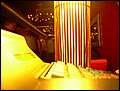20061007_boudica_01.JPG