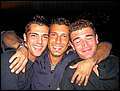 20061007_boudica_03.JPG