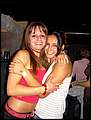 20061007_boudica_06.JPG