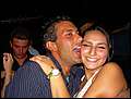 20061007_boudica_07.JPG