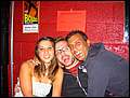 20061007_boudica_08.JPG