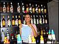 20061007_boudica_10.JPG