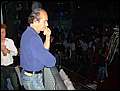 20061007_boudica_11.JPG