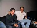 20061007_boudica_12.JPG