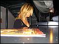 20061007_boudica_13.JPG