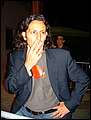 20061007_boudica_14.JPG