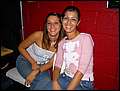 20061007_boudica_15.JPG