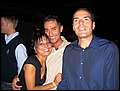 20061007_boudica_16.JPG