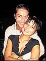 20061007_boudica_17.JPG