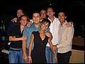 20061007_boudica_18.JPG