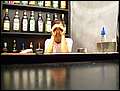 20061007_boudica_20.JPG