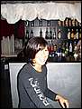 20061007_boudica_21.JPG