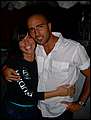 20061007_boudica_22.JPG
