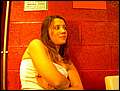 20061007_boudica_23.JPG