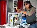 20061007_boudica_25.JPG