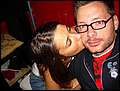 20061007_boudica_27.JPG