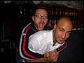 20061007_boudica_28.JPG