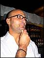 20061007_boudica_29.JPG