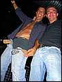 20061007_boudica_30.JPG