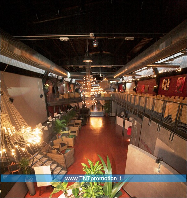 20071006_loft_02.jpg